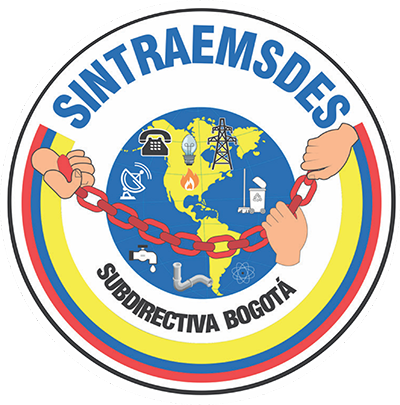 SINTRAENDES